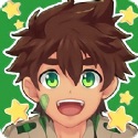 campbuddy中文版