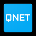 QNET黄金弱网2024v1.1