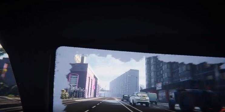 火力全开2狂热城市截图