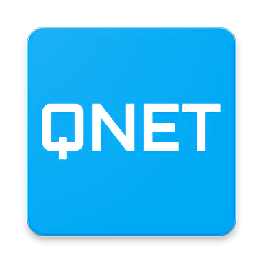 qnet弱网黄金版参数v1.1