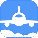 飞常准航班查询app