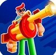 超级英雄的回报v0.15.0