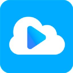 白云视频vV3.6.0