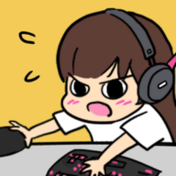 nightgamer夜游者v0.1.0