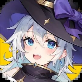 勇闯女巫塔无广告