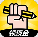 我答题超棒