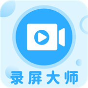 一键录屏宝v2.0.7
