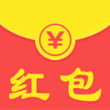 光环助手ios