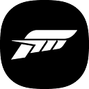 拉力地平线5
