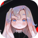 死灵法师手游v1.9
