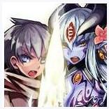 勇者大战魔物娘手机版