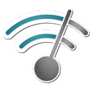 WiFiAnalyzer