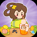 梦幻奶茶屋免广告v1.18