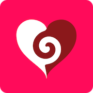 couplegame游戏v2.11