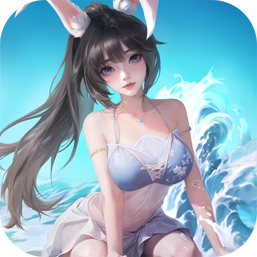 上古王冠体验服