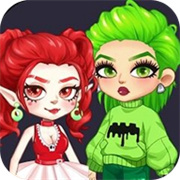 尤雅时间中文版v2.33