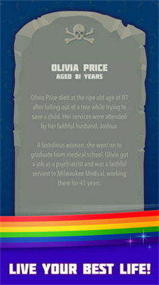 BitLife截图