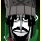 节奏盒子corruptboxV2模组v0.5