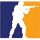 暴躁老阿姨csgo高清版