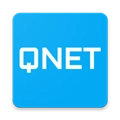 QNET金色版本v1.1