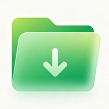 zarchiver绿色版老版本