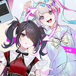 主播女孩重度依赖安卓版