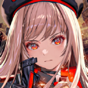 NIKKE胜利女神日服v145.8.12