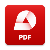 万能PDF转换器v2.1.5