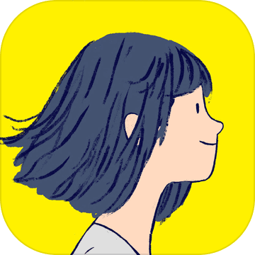 florence游戏v1.0.10