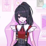 主播女孩重度依赖手机版v1.0.8