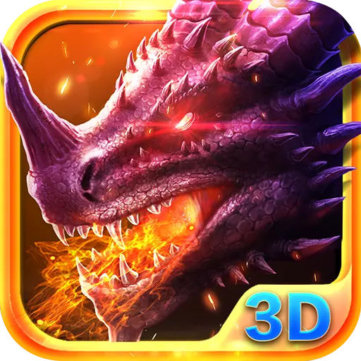 maxline白界版本v1.8.78