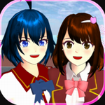 樱花校园自习室v1.0.0