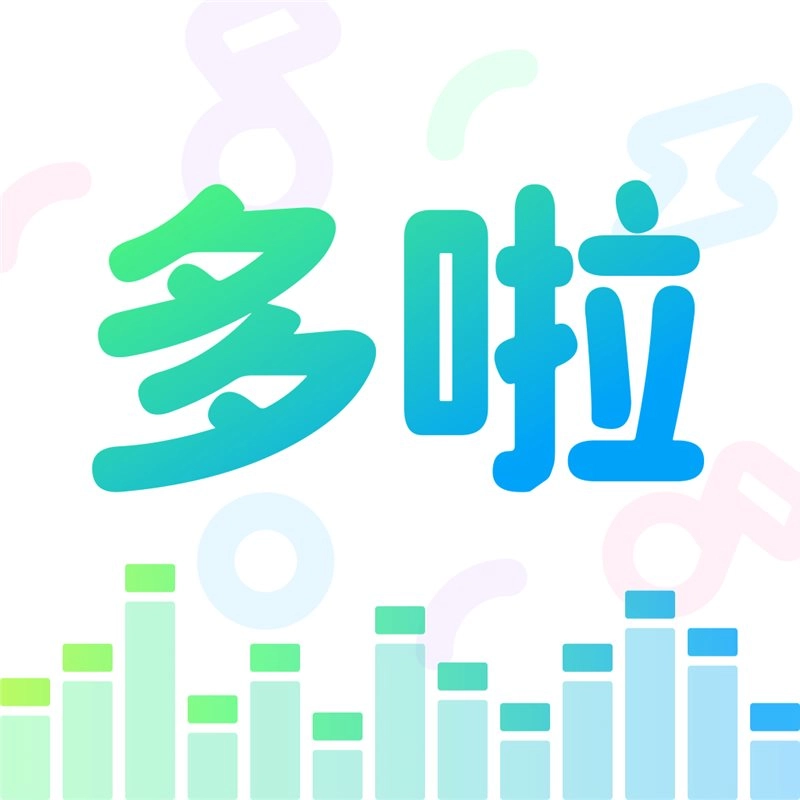 哆啦变声器实时变声