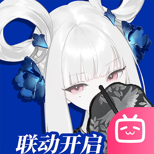 雷索纳斯bilibili服