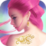 仙圣奇缘手游v1.0.7