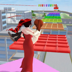 樱花校园浪漫派对v1.048.08
