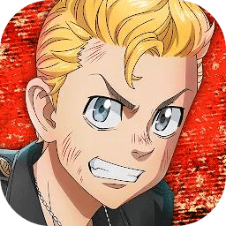 东京复仇者游戏(ぱずりべ)v4.3.2