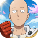 一拳超人最强之男手游v1.8.0