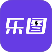 乐图生成器