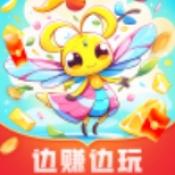 蜻蜓乐消消