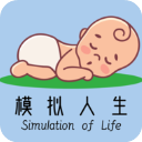 模拟人生路v115.1.272564