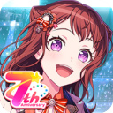 BanGDream手游(ガルパ)