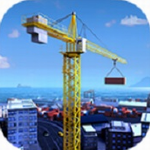 模拟建造沙盒人生游戏v1.2.8