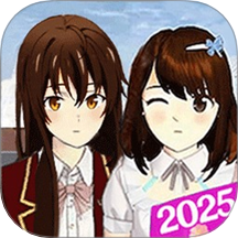 樱花校园生存模拟器v1.047.12