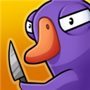 鹅鸭杀手机版(goosegooseduck)v4.09.00