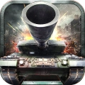 像素骑士online（PixelKnightsOnline）v1.8.78