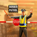 警察模拟器巡警手机版(PolicePatrolOfficerGames)