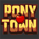 Ponytown 小马镇v3.9.2