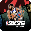 nba2k26直装版