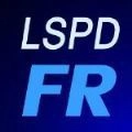 警察模拟器3D游戏